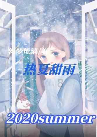 骗局!又一「无用」检测项目被曝光!