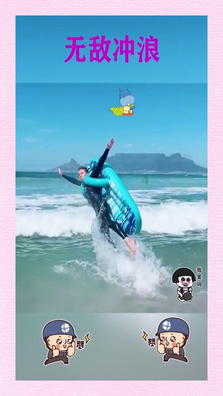 永恒之柱2