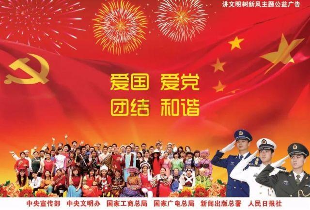 力王张朝爵：安庆城破太平军全军覆没，唯有此人逃出湘军天罗地网