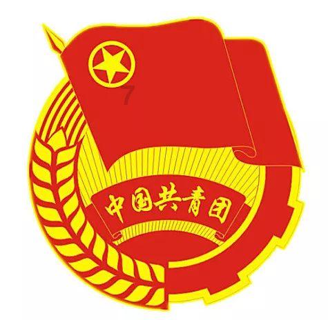 杀出重围3